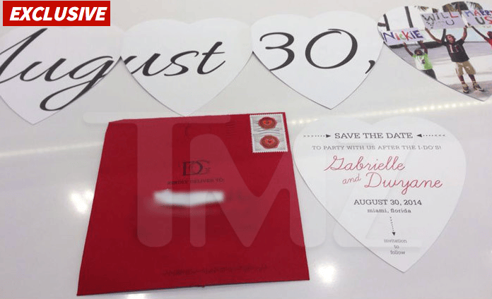 Wedding_Invite
