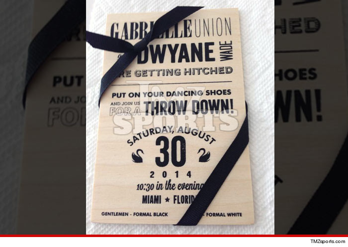 0717-dwayne-invitation-7
