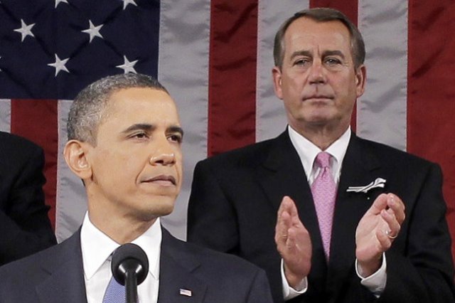 239971-barack-obama-john-boehner-president