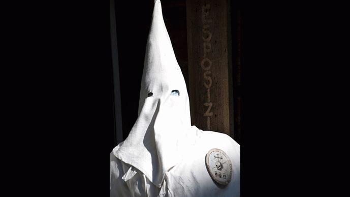 KKK_17853