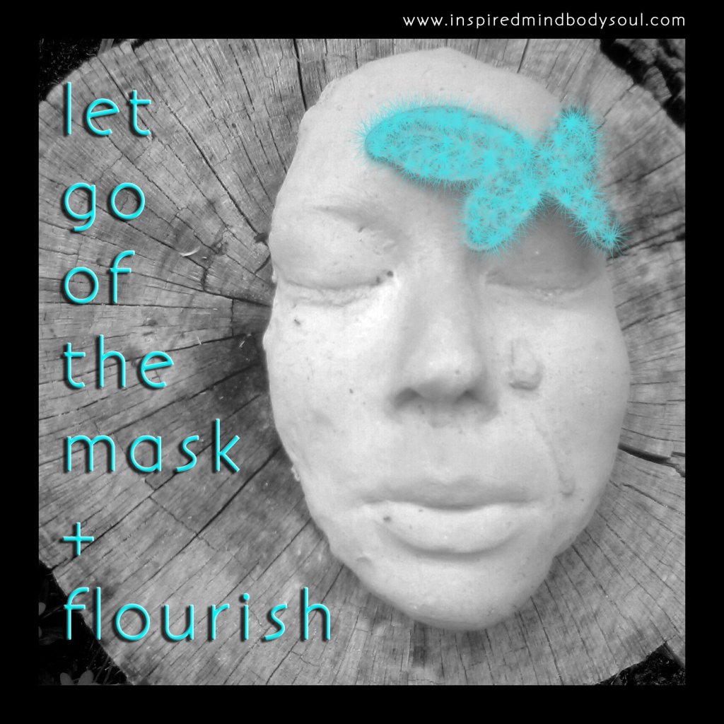 letgoofthemask