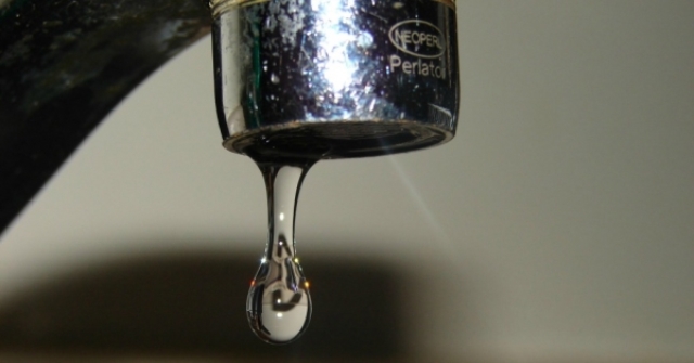 water_3-600x314