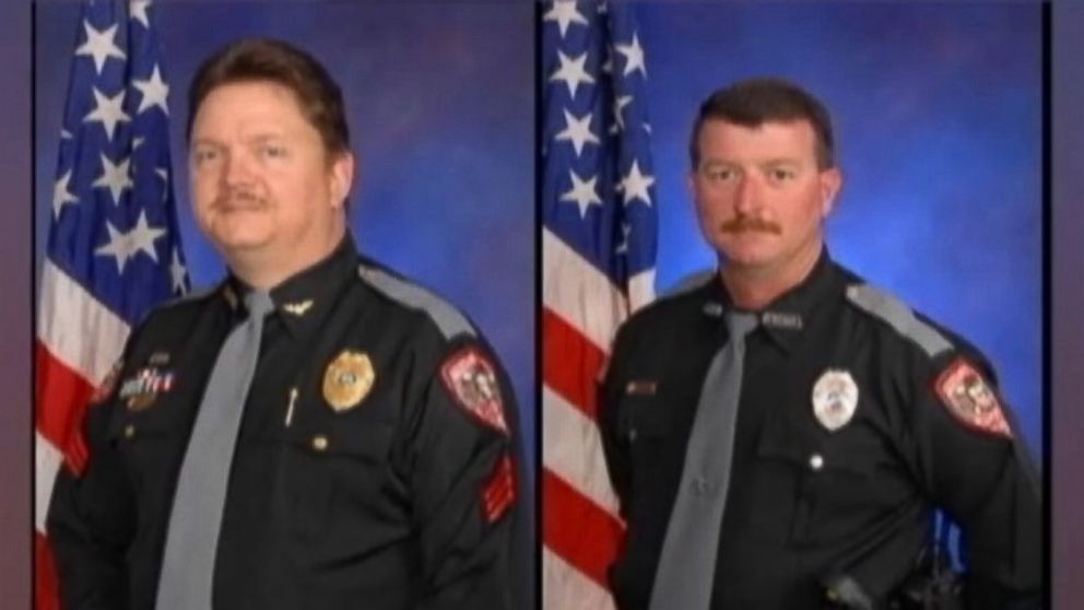 wftv_police_kkk_kb_140718_16x9_992