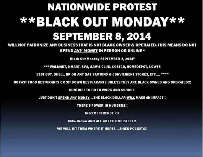 Black-Out-Monday-is-September-8