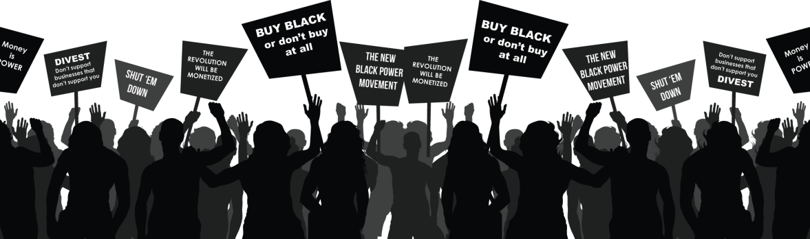 blackout-wide
