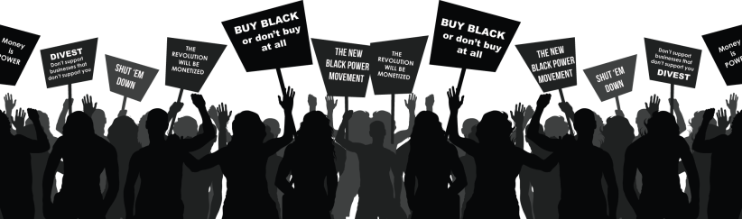 blackout-wide
