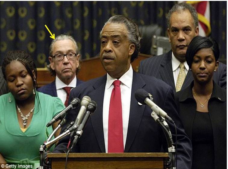Sharpton_Rubenstein