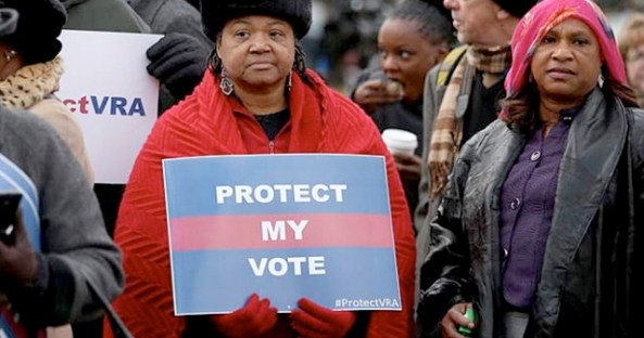 voting_rights