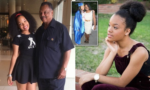 1415713690444_wps_28_rev_jesse_jackson