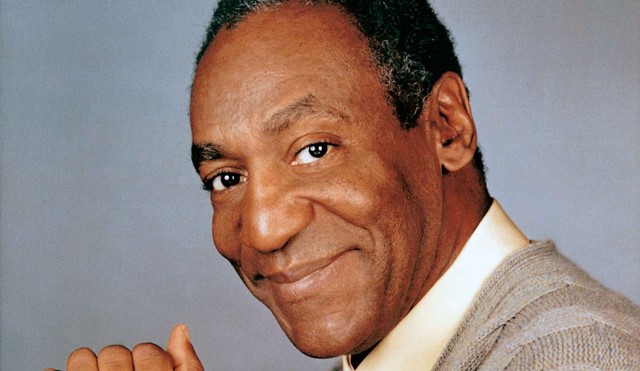 bill-cosby