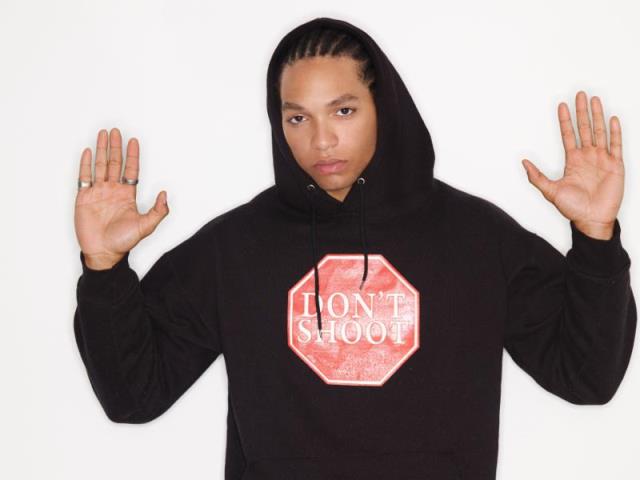 KYD_Works_Hands Up