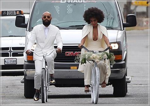 solange-alan-riding-bikes-550x388