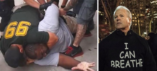 eric-garner-nypd-550x250