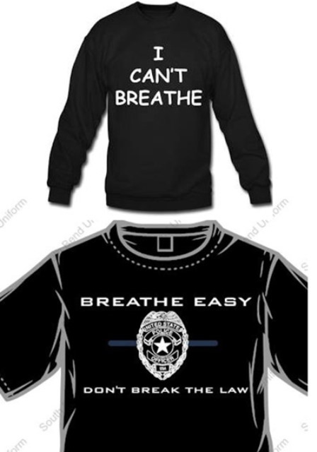 nypd-tees-400x572