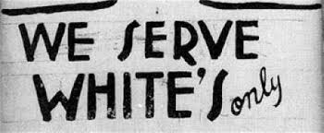 Racism.1