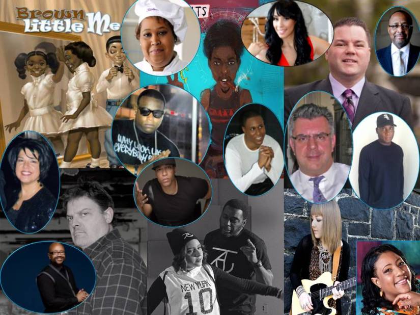 year in review 2014