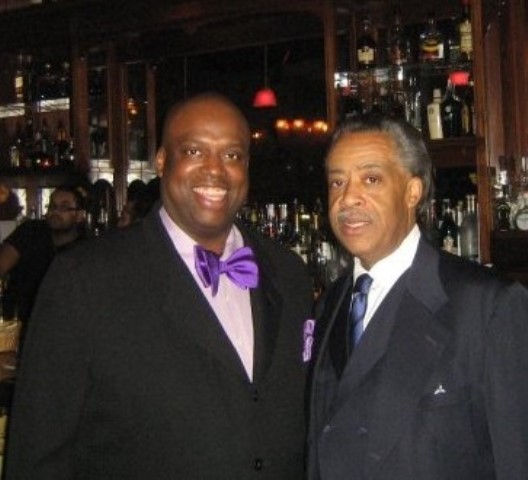 Redding_Sharpton