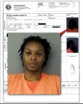 sandrablandbooking-550