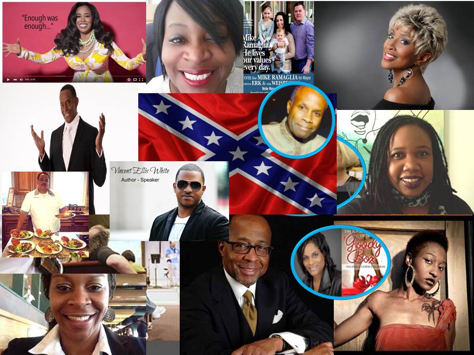 Our Year In Review