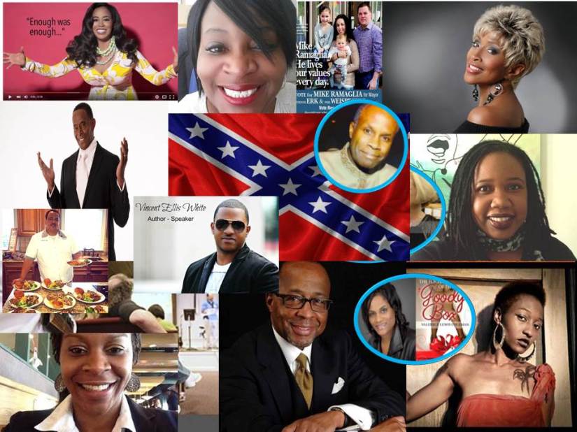 Our Year In Review