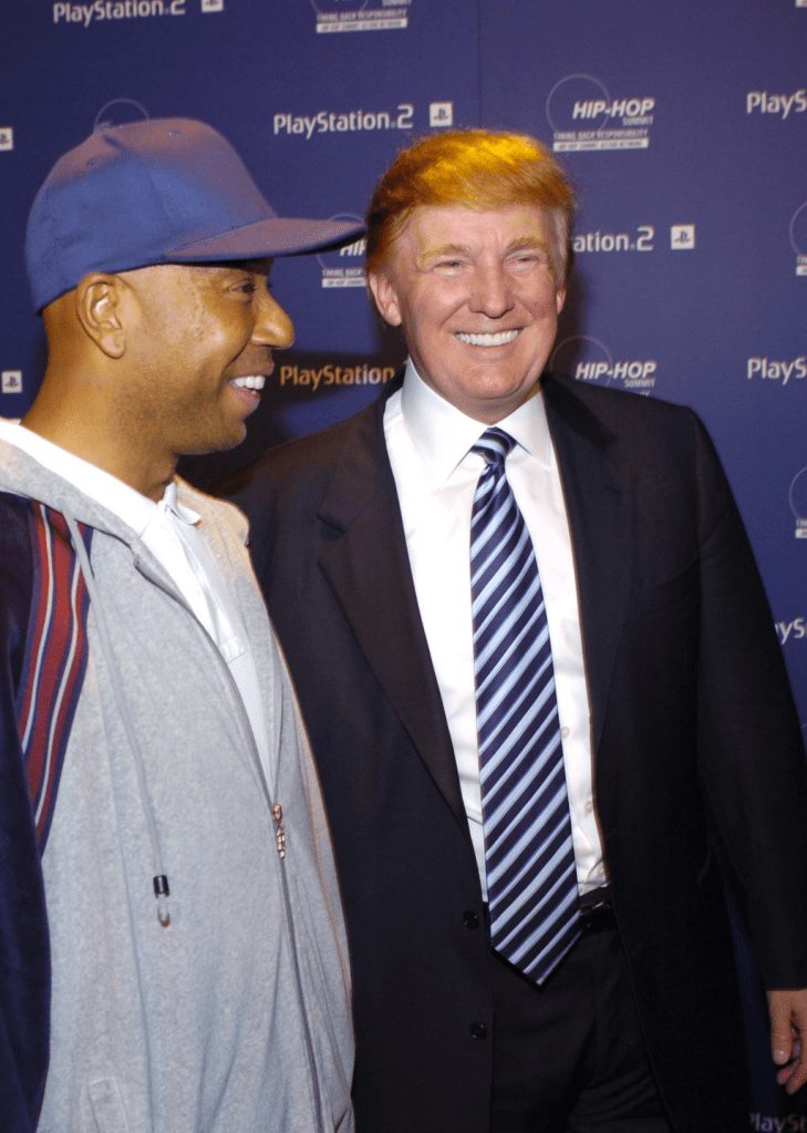 Russel_Donald