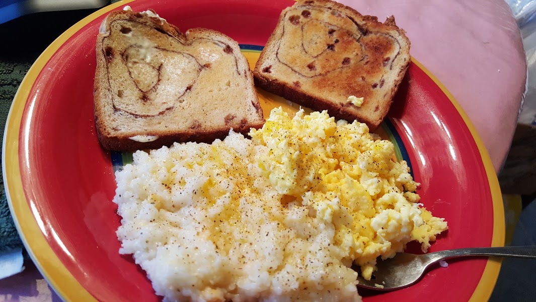 Tracys_Breakfast