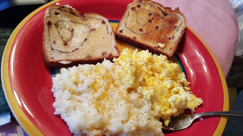 Tracys_Breakfast