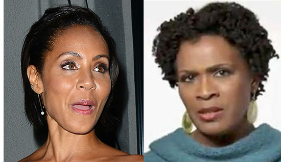 jada-janet-550x318