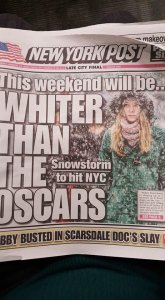 whiter_than_the_oscars_original