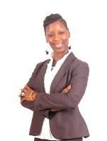 Dr. TaMara_Griffin