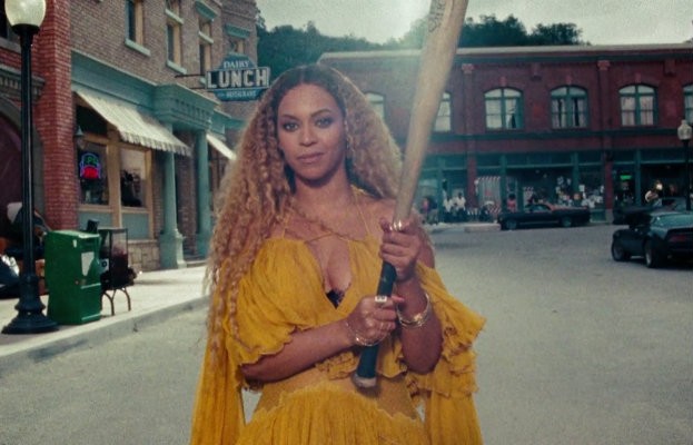 beyonce-lemonade-hbo-compressed