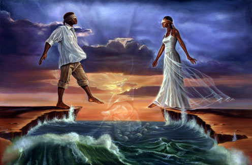 kevin-williams-step-out-on-faith-love