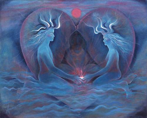 SoulMates-large