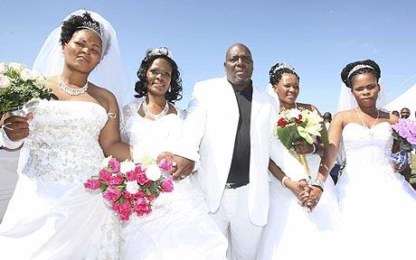 polygamy_1490320c