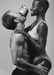 black women white man[11]