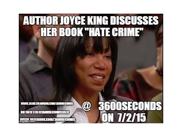 Joyce_King