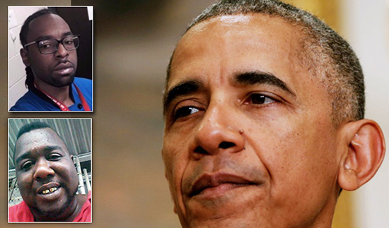 obama-statement-550x323