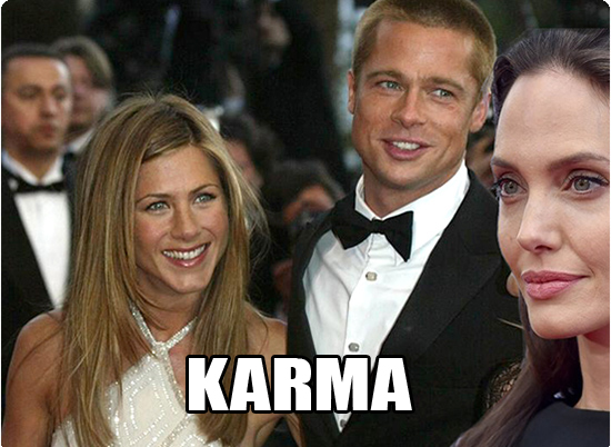 brad-pitt-jennifer-aniston-550x402