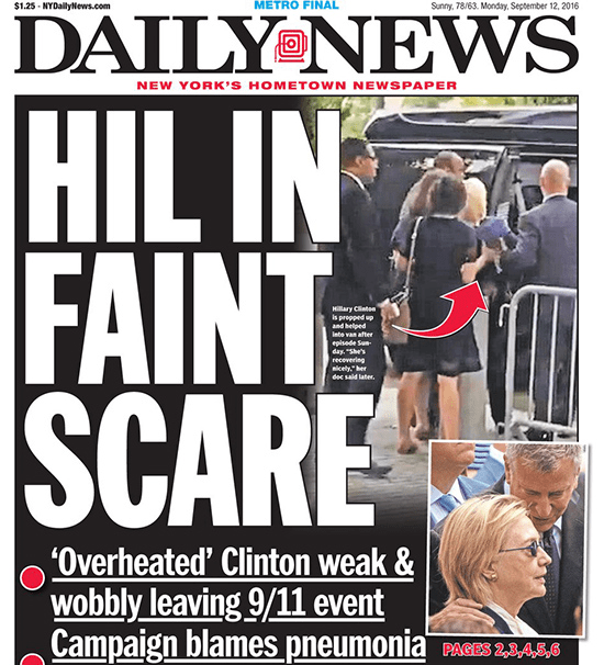 daily-news