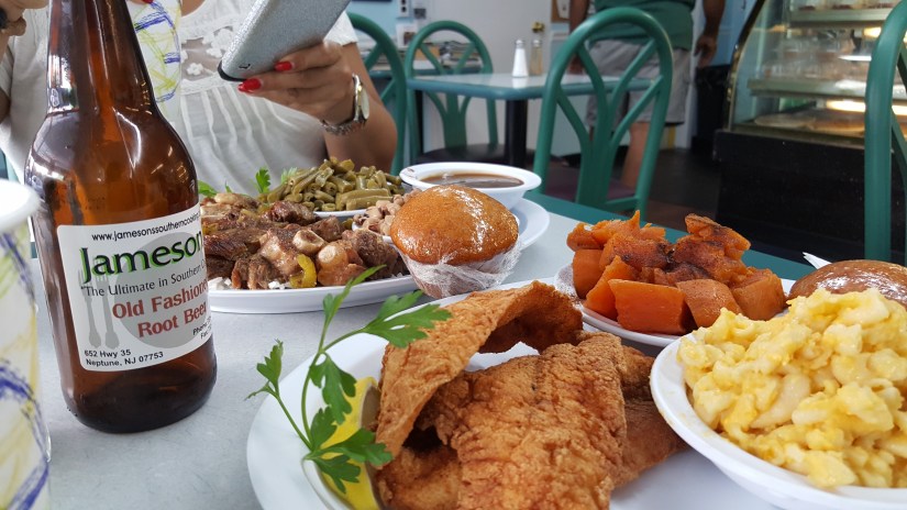 jamesons_soul_food