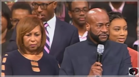 bishop-eddie-long-550x307