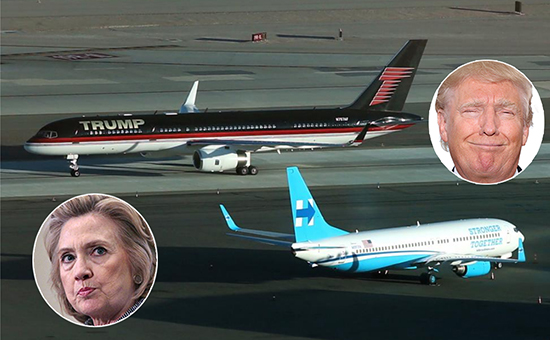 donald-trump-hillary-clinton-550x340
