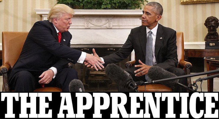 article-3922932-3a3e5e3e00000578-580_964x526