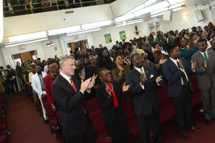 churches7n-1-web