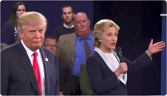 donald-trump-hillary-clinton-550x317