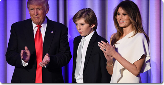 president-elect-donald-trump-550x285