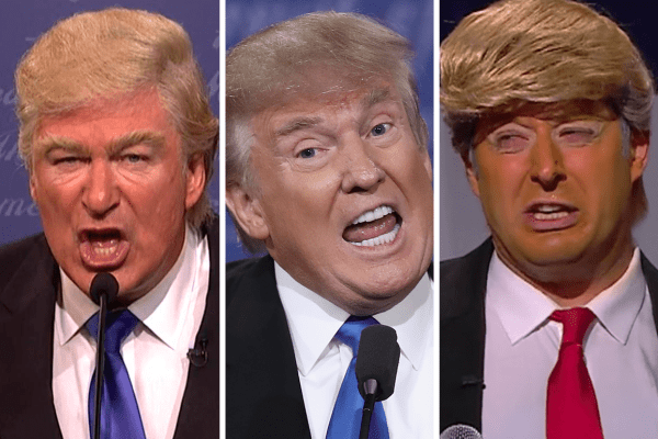 trump_baldwin
