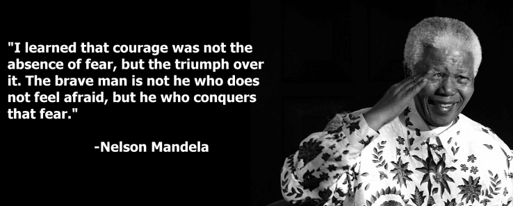 mandela-fear-quote