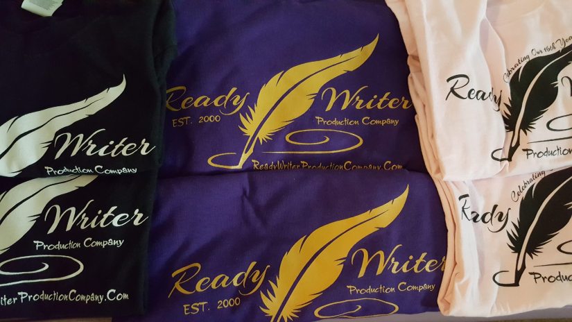 rwpc_tees