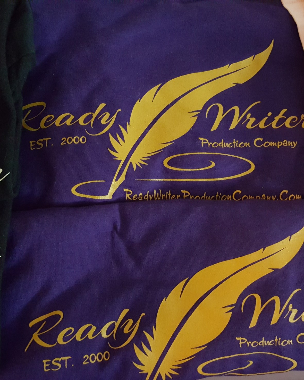 rwpc_tshirt